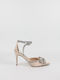 Pink Heels SM11002573-04003-856