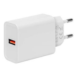 Obal:Me 18W1UWH Αντάπτορας 18W Obal:Me 18W1UWH Αντάπτορας 18W