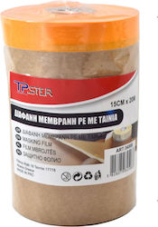 Tpster Farbzubehör Pappe