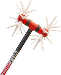 Yamastik Ελαιοραβδιστικό Αχινός 18V
