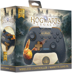 Nintendo Freaks And Geeks Kabellos Gamepad für ...