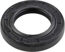 Haier Washing Machine Gasket 40 X 66 X 10/11 5 Haier Washing Machine Gasket 40 X 66 X 10/11 5