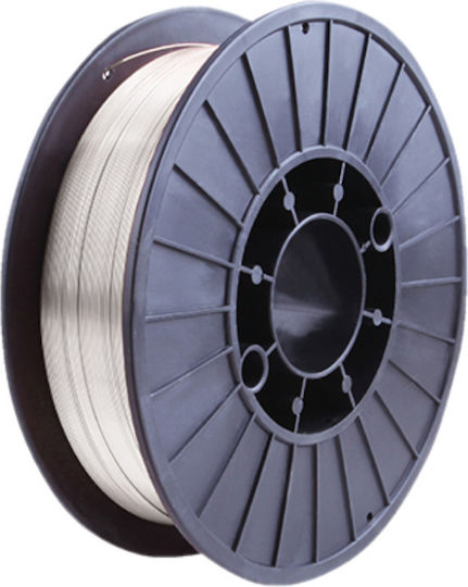 Bormann BHT2534 Welding Wire 0.9x200mm 5kg 064909