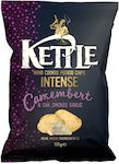 Kettle Chips Chips 100gr