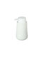 Estia Dispenser Ceramică Alb 300ml