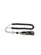 Tasoulis Jewellery Collection Γούρι