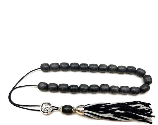 Tasoulis Jewellery Collection Γούρι