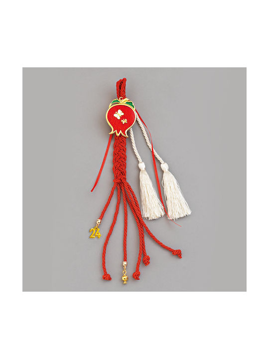 Adorex Hanging Lucky Charm 1pcs