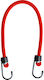 Maxxed Car Luggage Strap 150x150cm