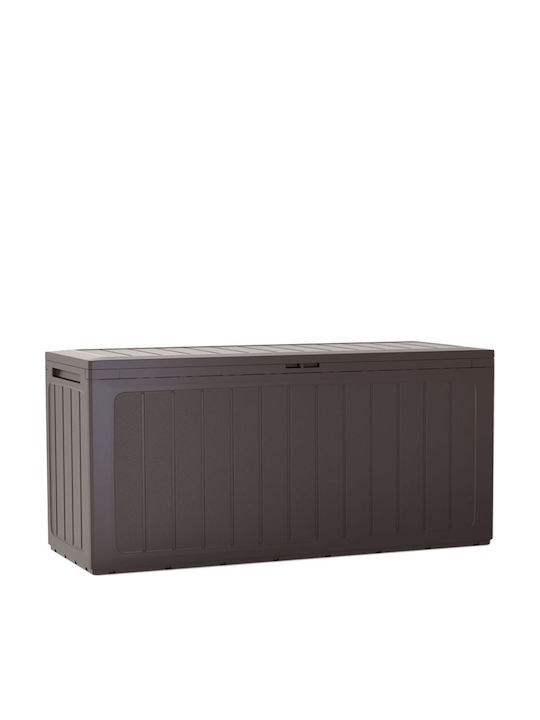 Prosperplast MBBL280 Prosperplast MBBL280