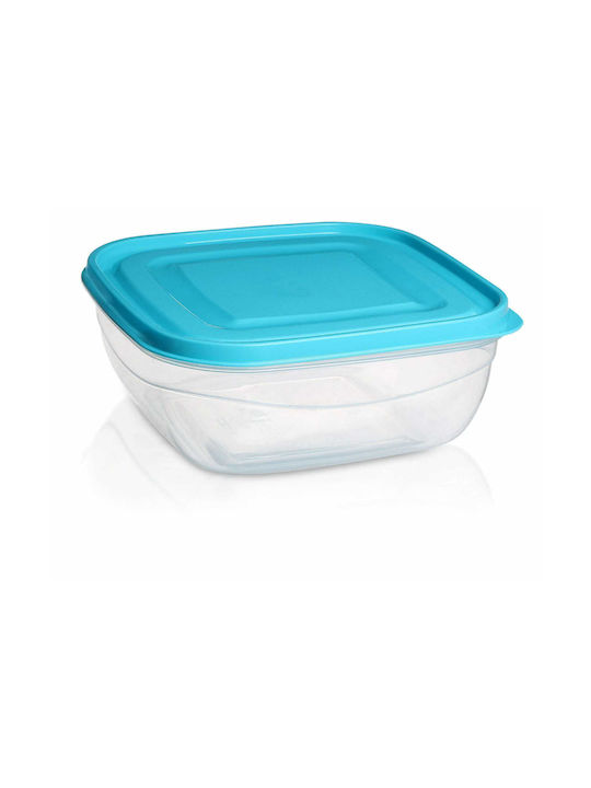 Viosarp Plastic Lunch Box 1600ml