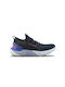 HOVR Phantom 3 SE Sport Shoes Running Black
