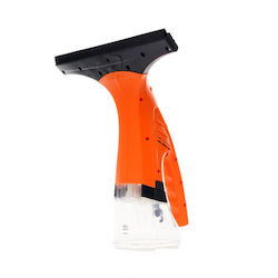 Kraft & Dele Curățător de Geamuri Lungime 33cm KD425