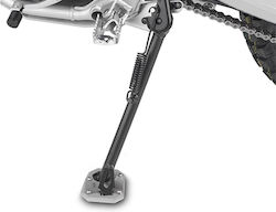 Givi Motorcycle Stand NSTD10