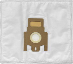 Vacuum Cleaner Bags 10pcs Compatible with Vacuum Cleaner Miele Vacuum Cleaner Bags 10pcs Compatible with Vacuum Cleaner Miele