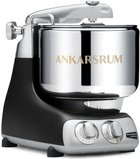 Assistent Original AKM6230 Standmixer 1500W 7Es