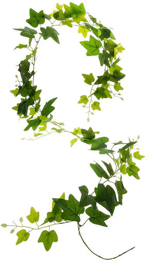 Decorative Garland Ivy