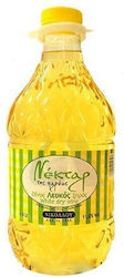 Domaine Nikolaou Λευκό Ξηρό 3000ml Domaine Nikolaou Λευκό Ξηρό 3000ml