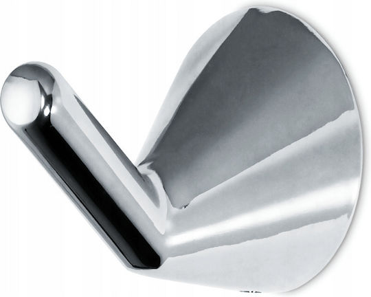 Roline Metalică Simplă 5x5x5.5cm Roline Metalică Simplă 5x5x5.5cm