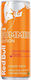 Red Bull Soft Drink Liquid RT0100039
