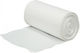 Müllsäcke Giga Pack 1000 Stück 48x50cm