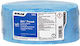 Ecolab Υγρό Πιάτων 1.8lt