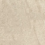 Placă de gresie calcaroasă argilă Blazed 60x60 cm