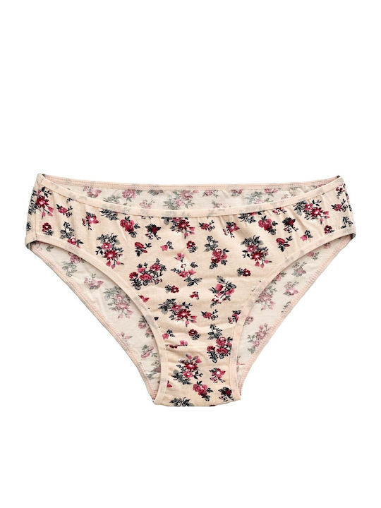 Happy Touch Chilot pentru copii Multicolor