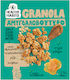 Healthy Habits Granola Oats 350gr
