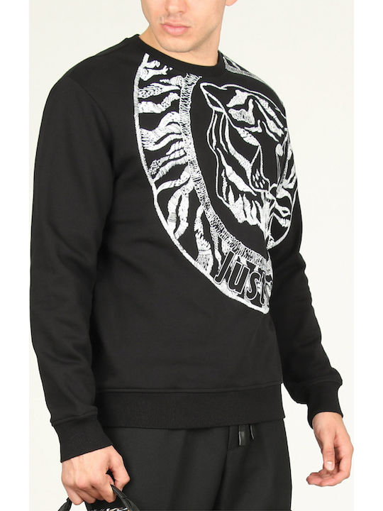 Just Cavalli
