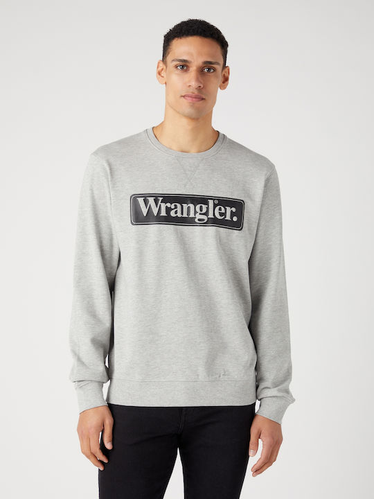 Wrangler Wrangler