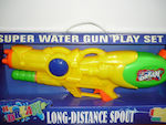 Zita Toys Wasserpistole