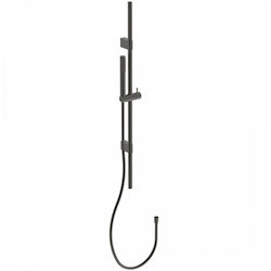 Ideal Standard Idealrain Telefon de duș