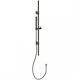 Ideal Standard Idealrain Handheld Showerhead