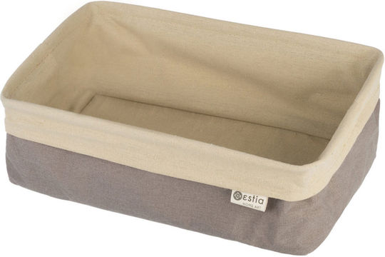Estia Fjord Cupa ei material textil