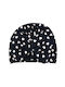 Extan Bebe Kids Turban Blue 1pc