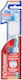 Colgate Slim Soft Ultra Compact 0.01mm Zahnbürs...