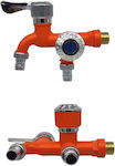 Outdoor Faucet 500T-6600300502