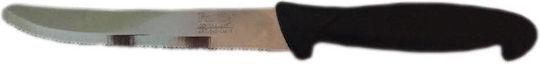 Paolucci Coltellerie Messer Allgemeine Verwendung aus rostfreiem Stahl 11cm