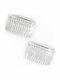 Ro-Ro Accessories Set Kinderhaarklammern mit Haarspange 2Stück