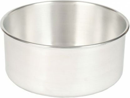 Alumark GR Aluminum Baking Pan