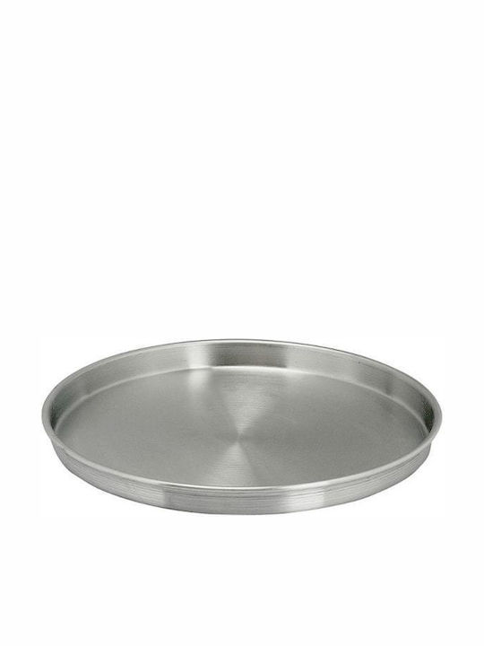 Alumark GR Aluminum Baking Pan