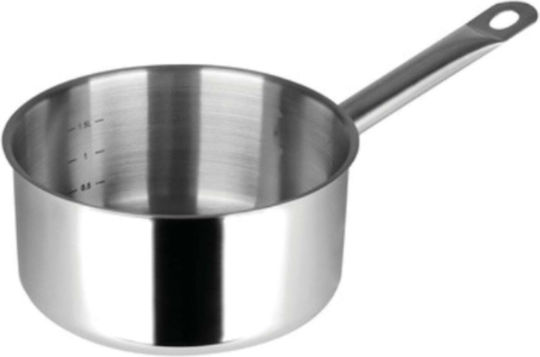 Sitram 18cm