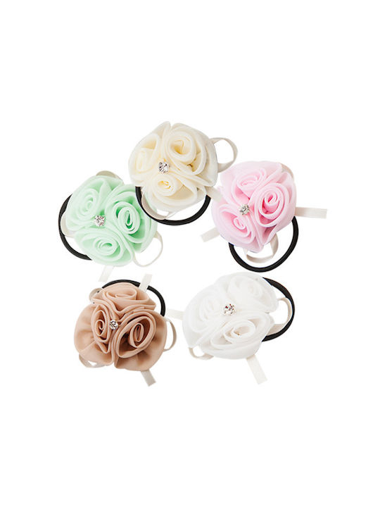 Hair Utopia Kids Hair Tie 1pcs PT-7963