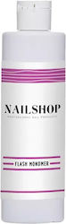 Nailshop Flüssig-Acryl 240ml