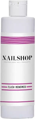 Nailshop Liquid Acrylic 240ml