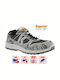 Kapriol Derby Low Safety S3