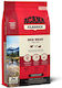 Acana Classics Red Meat 9.7kg Ξηρά Τροφή Σκύλων χωρίς Σιτηρά & Γλουτένη με Αρνί, Βοδινό και Χοιρινό
