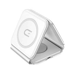 Dudao A11N Wireless Qi 15W