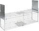 Kerbl 100x28x28cm 299676